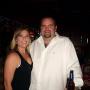 Jennifer Hutson Photo 28