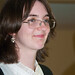 Jeanna Hall Photo 12
