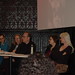 Vicki Abbott Photo 13