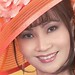 Trinh Trinh Photo 14
