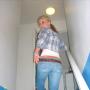 Jennifer Brockman Photo 21