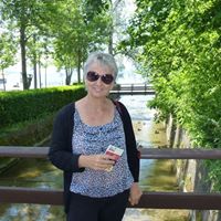 Carole Kelly Photo 41