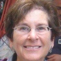 Deborah Katz Photo 31