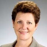 Robin Rodgers Photo 7