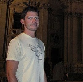 Joseph Urbanski Photo 6