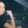 Mandy Hamilton Photo 26