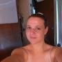 Jacqueline Johns Photo 11