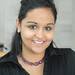 Nina Mehta Photo 5