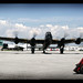 Don Lancaster Photo 26