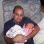 Eric Karns Photo 12