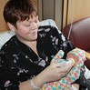 Melissa Marshall Photo 5