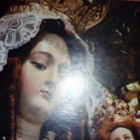 Norma Pacheco Photo 41