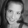 Rachel Howard Photo 28