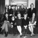 Cornelia Payne Photo 1