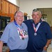 John Mark Photo 9