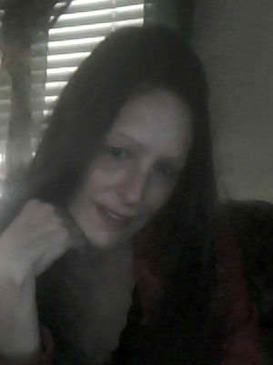 Joann Mccarthy Photo 33