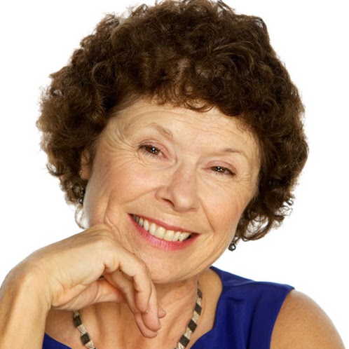 Ann Williamson Photo 31