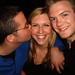 Jessie Mcgee Photo 32