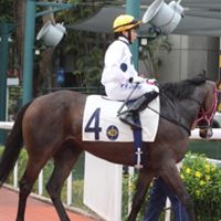Stanley Chan Photo 36