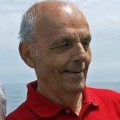 Roland Nadeau Photo 12