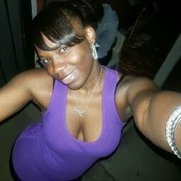Lashanda Robinson Photo 16