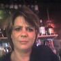 Kellie Bradshaw Photo 20