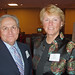 Connie Peterson Photo 15