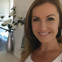 Alison Ingram Photo 10