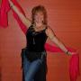 Barbara Donahue Photo 47