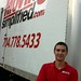 Timothy Snider Photo 27