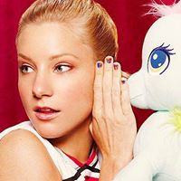Brittany Pierce Photo 18