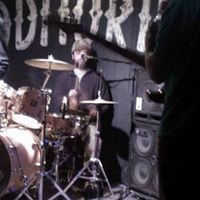 Michael Weeks Photo 21
