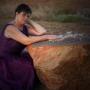 Patricia Casey Photo 36