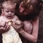 Ruth Dean Photo 22