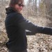 Laura Holman Photo 33