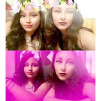 Chelsey Rodriguez Photo 4