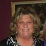 Sharon Mcdonald Photo 21