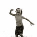 Daniel Lutz Photo 35