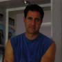 Jeffrey Link Photo 16