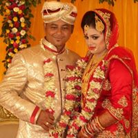 Hasan Chowdhury Photo 19