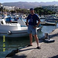 Jason Cooney Photo 23