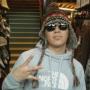 Michael Rivera Photo 32
