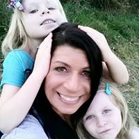 Heather Alsip Photo 4