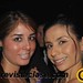 Araceli Salinas Photo 19