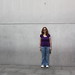Michelle Louis Photo 12