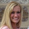 Rachel Parrish Photo 32