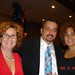 Joanne Conway Photo 21