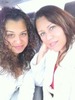 Rosemarie Ramirez Photo 16