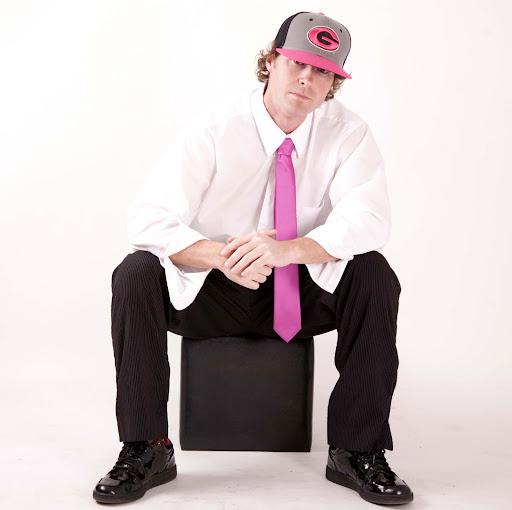 Steven Gebhart Photo 9