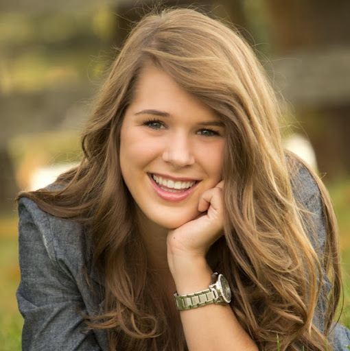 Leah Olson Photo 38